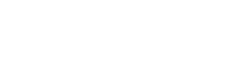 柴油潤(rùn)滑性測(cè)定儀(HFRR高頻往復(fù)試驗(yàn)機(jī))_汽油機(jī)進(jìn)氣閥沉積物模擬試驗(yàn)機(jī)-燃油添加劑廠(chǎng)家_防凍液廠(chǎng)家_清凈劑批發(fā)_北京高科應(yīng)用技術(shù)研究所有限公司